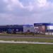Автокомплекс «Ролис» в городе Нижнекамск