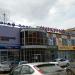 Торговый центр «Меркурий» в городе Нижнекамск