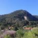 Morro da Penha (120m) na Maricá city