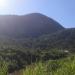 Morro do Telégrafo (344m) na Maricá city
