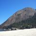 Alto Mourão (pt) in Niterói city