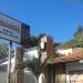 Restaurante Veranda (pt) in Niterói city