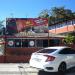 Restaurante Rei da Picanha (pt) in Niterói city