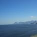 Mirante de Piratininga (pt) in Niterói city
