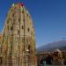 Shri Baijnath Shiva Temple Complex