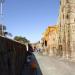 Shri Baijnath Shiva Temple Complex