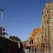 Shri Baijnath Shiva Temple Complex