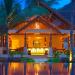 Hilton Seychelles Labriz Resort & Spa