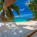 Hilton Seychelles Labriz Resort & Spa