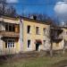 Снесенный жилой дом (Красная ул., 63/6) в городе Подольск