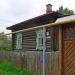 Воронежский пер., 39 в городе Екатеринбург