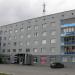 Гостиница «А-Класс» в городе Екатеринбург