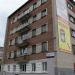 Ясная ул., 1 корпус 7 в городе Екатеринбург