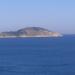 Ilha do Pai (pt) in Niterói city