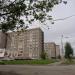 222-й квартал в городе Череповец