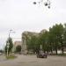 220-й квартал в городе Череповец