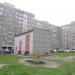 Трансформаторная подстанция ТП-149 в городе Череповец