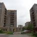 222-й квартал в городе Череповец