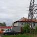 Кирилловское шоссе, 58 в городе Череповец
