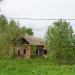 Кирилловское шоссе, 64 в городе Череповец