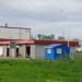 Автомойка в городе Череповец
