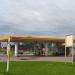 АЗС Shell в городе Череповец