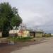 Кирилловское шоссе, 76а в городе Череповец