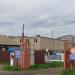 Корпус в городе Череповец