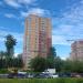 Первомайская ул., 9 корпус 2 в городе Щёлково