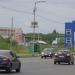 Остановка 