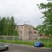 Пожарная охрана в городе Череповец