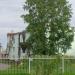 Корпус в городе Череповец