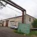 Гаражи в городе Череповец