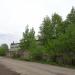 Склад в городе Череповец