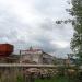 Кирилловское шоссе, 88а в городе Череповец