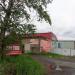 Гаражи в городе Череповец
