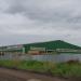 Кирилловское шоссе, 86д в городе Череповец