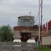Здание в городе Череповец