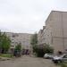 Северное шоссе, 29 в городе Череповец