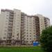 Северное шоссе, 31а в городе Череповец