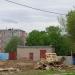 Трансформаторная подстанция (ТП-122) в городе Череповец