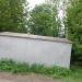 Гараж в городе Череповец