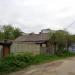 6-я линия, 67 в городе Череповец