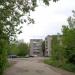 226-й квартал в городе Череповец