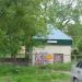 ГРП №11 в городе Череповец