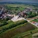 Gorzkowice