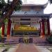 Chùa Tịnh Độ trong Thành Phố Tam Kỳ thành phố