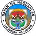 Bayan ng Nagcarlan, Laguna in Bayan ng Nagcarlan, Laguna city