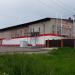 Универсам «Магнит» в городе Уфа