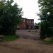 Канализационная насосная станция «Шакша» в городе Уфа